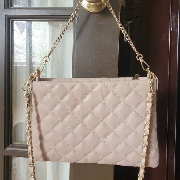 sac à main - Picture 1 of 8